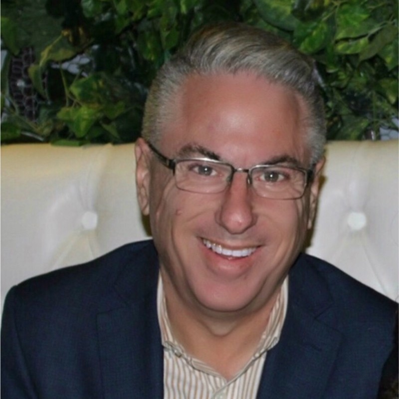 Tampa Attorney Richard Meyers